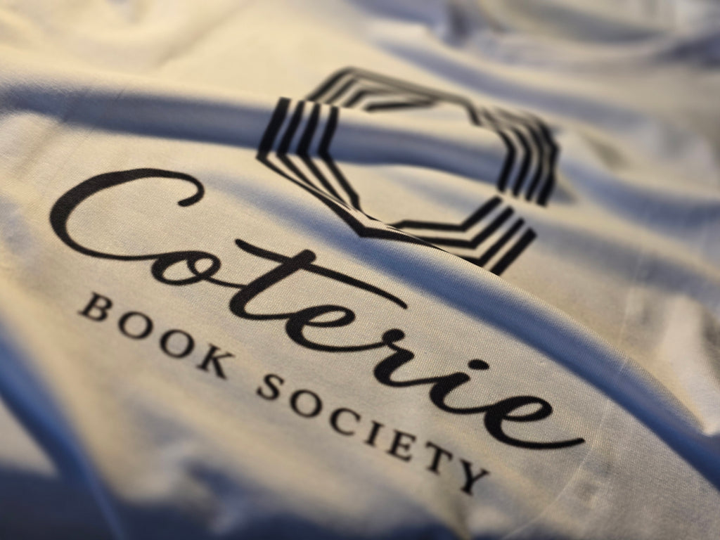 Adult - Custom T-Shirts