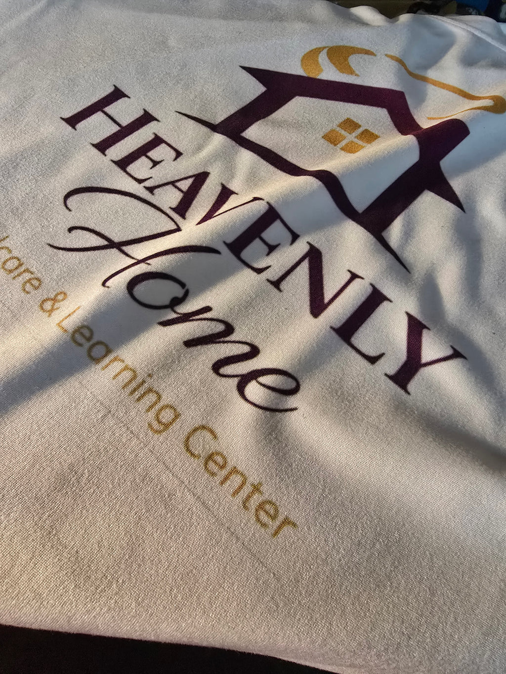 Adult - Custom T-Shirts