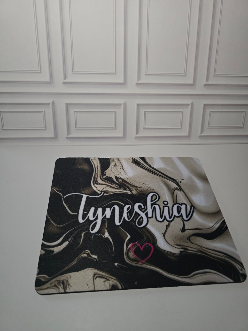 Custom Mouse Pads