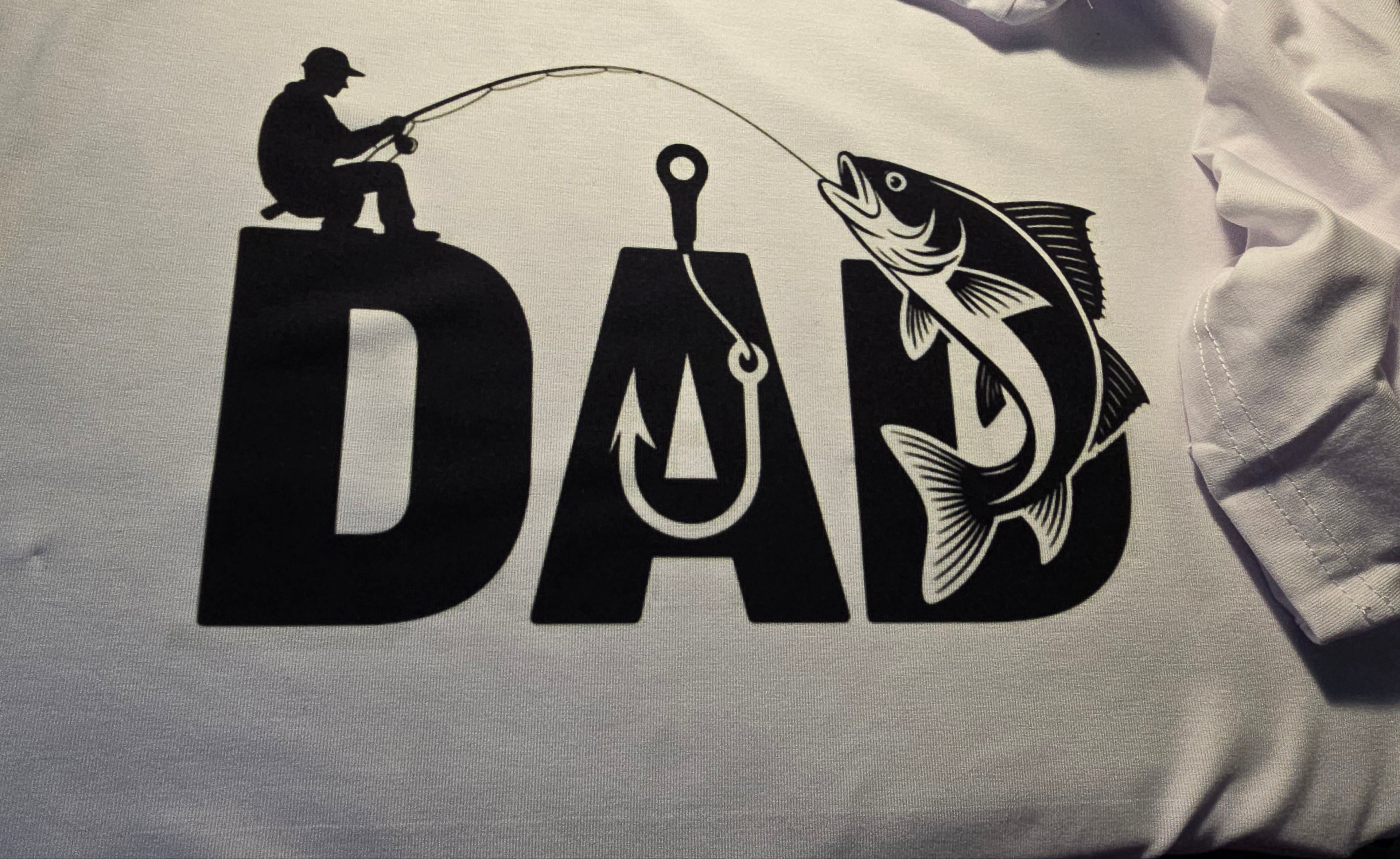 Adult - Custom T-Shirts