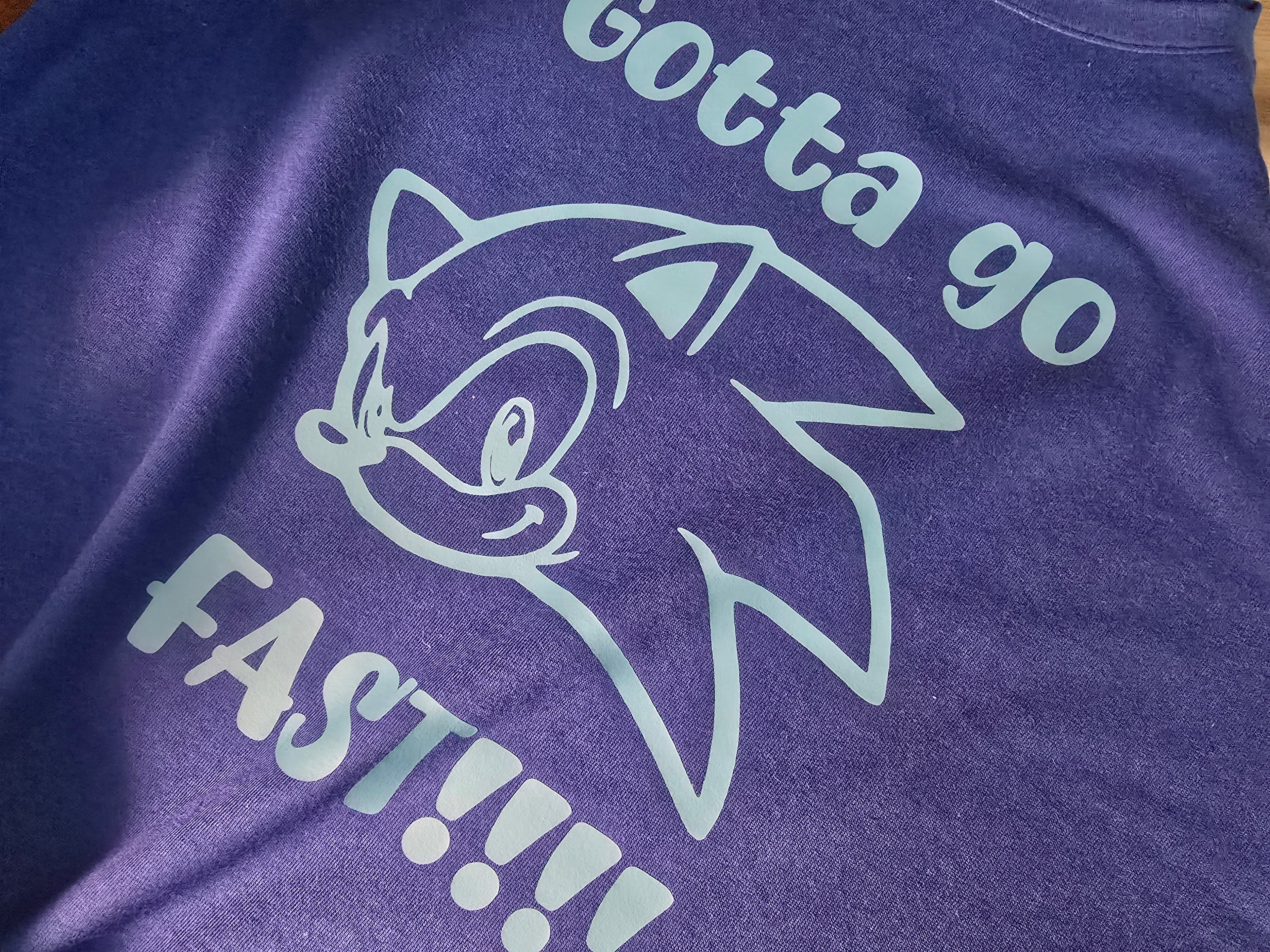 Kids - Custom T-Shirts