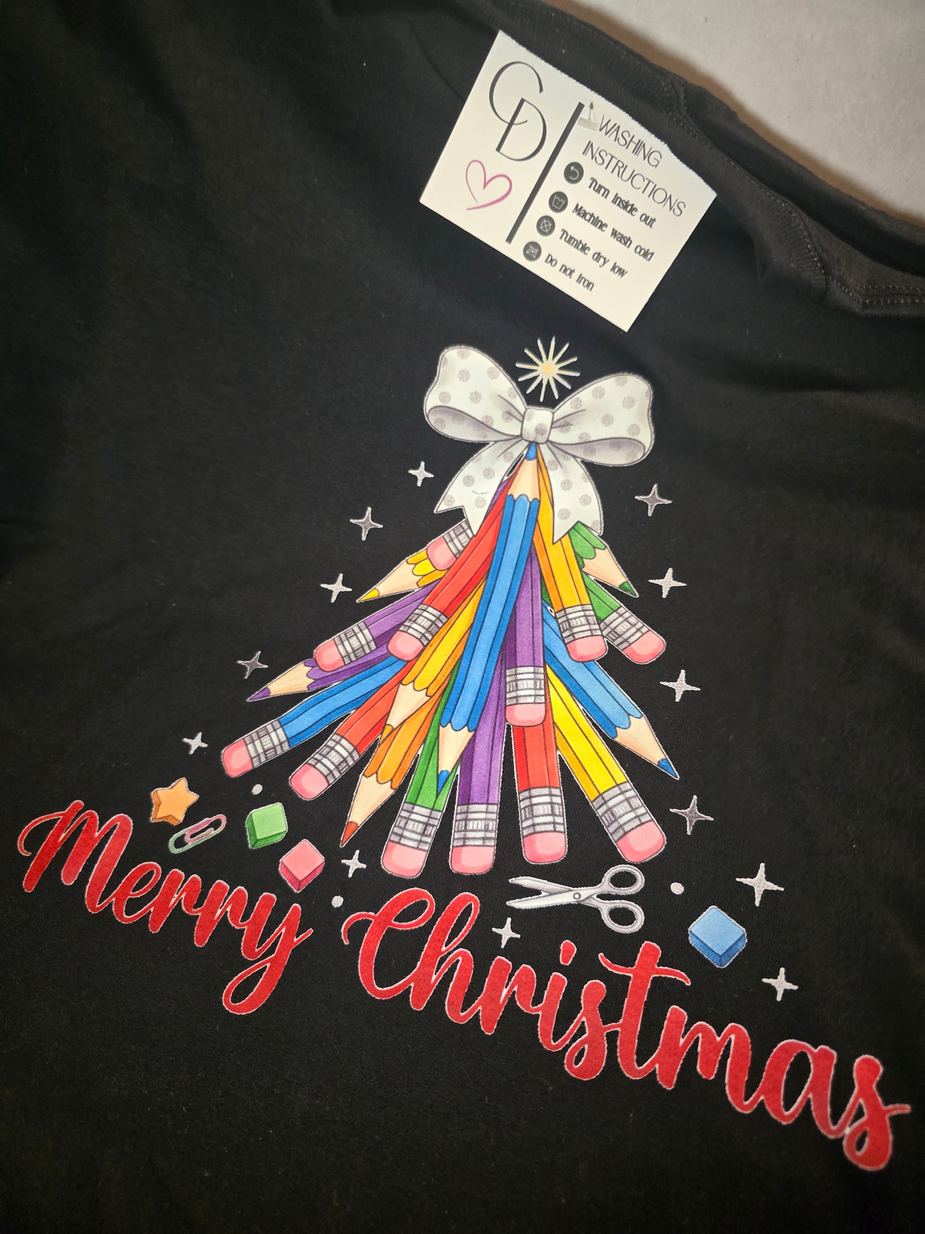 Adult - Custom T-Shirts