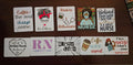 Nursing Magnets