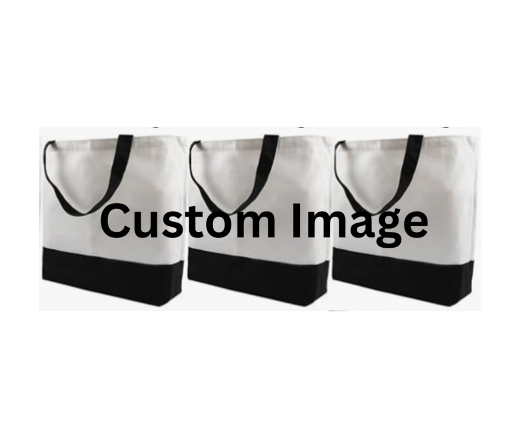 Premium Tote bag
