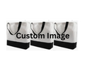 Premium Tote bag