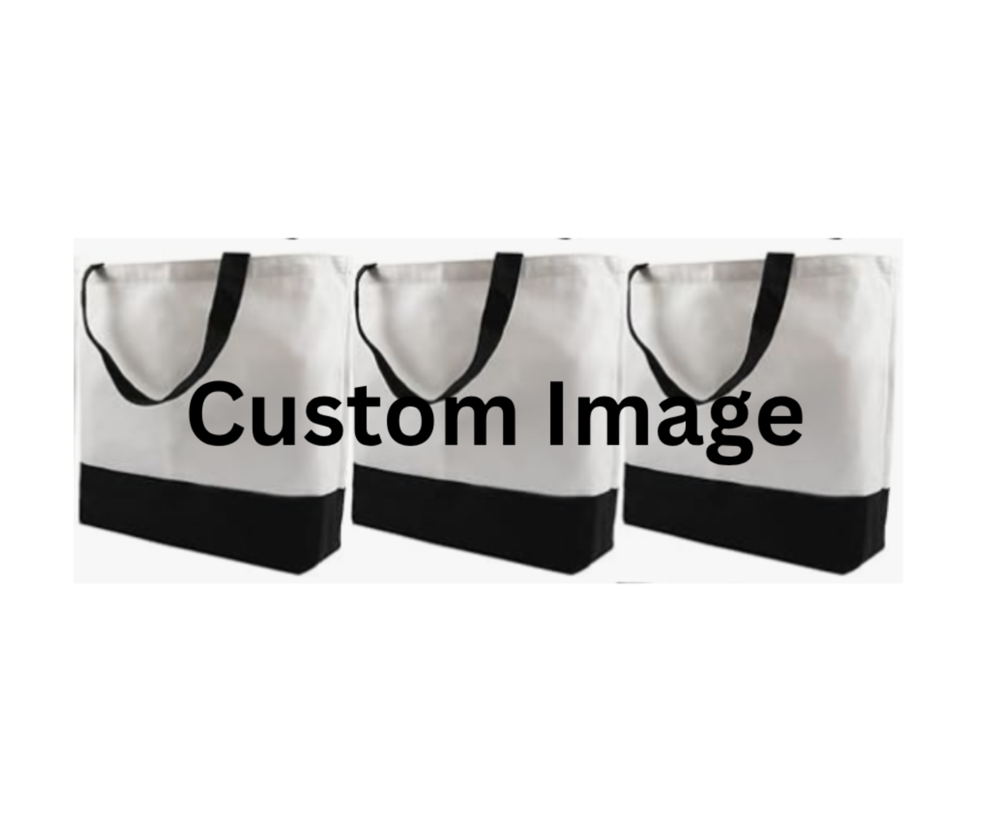 Premium Tote bag
