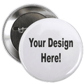 Custom Button Bundles