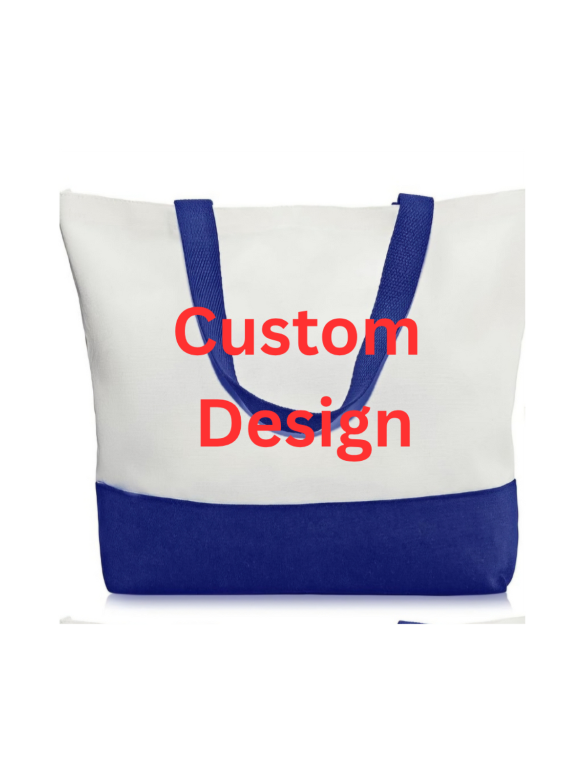 Premium Tote bag