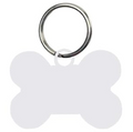 Personalized Dog Tags