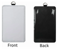 Badge Holder