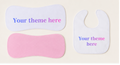 Little Messes Bundle