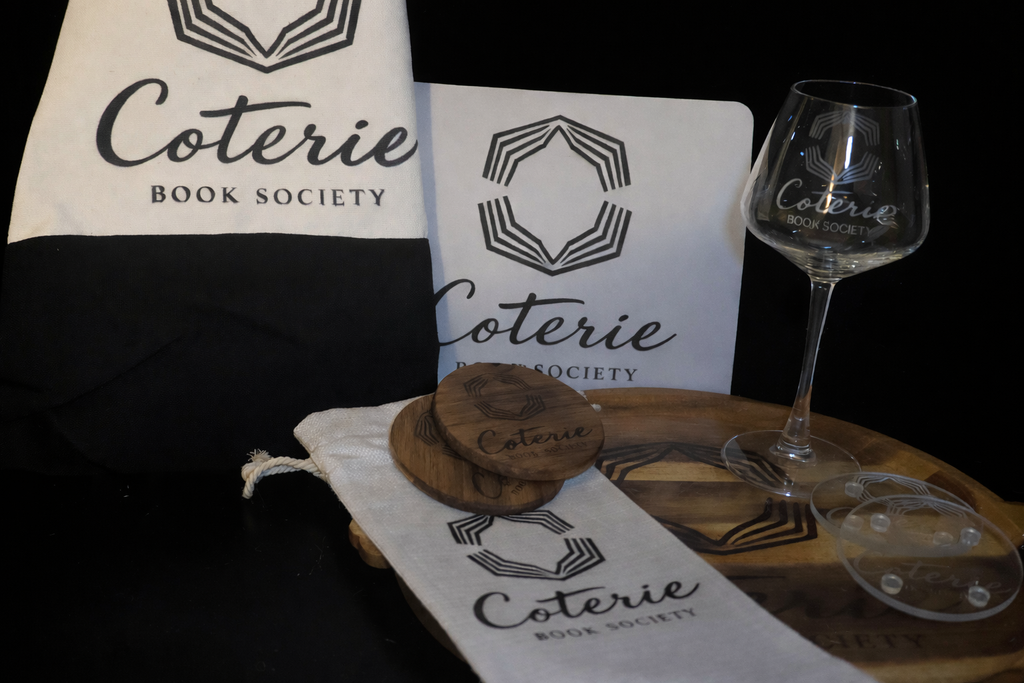 Premium Tote bag