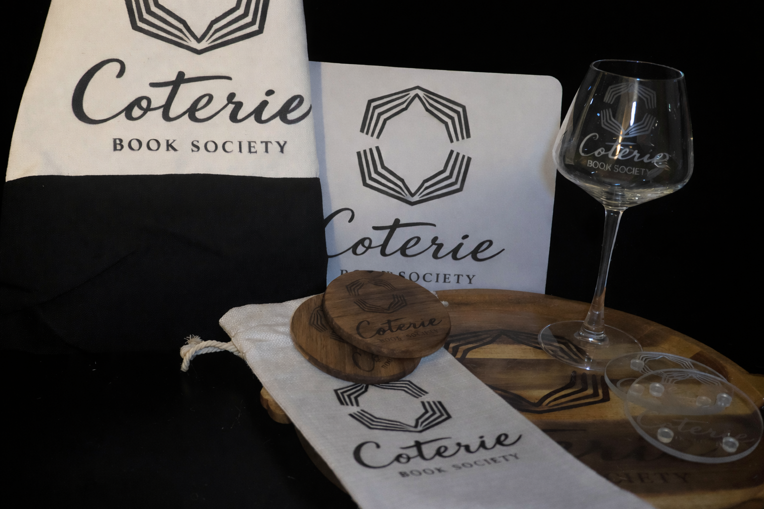 Premium Tote bag