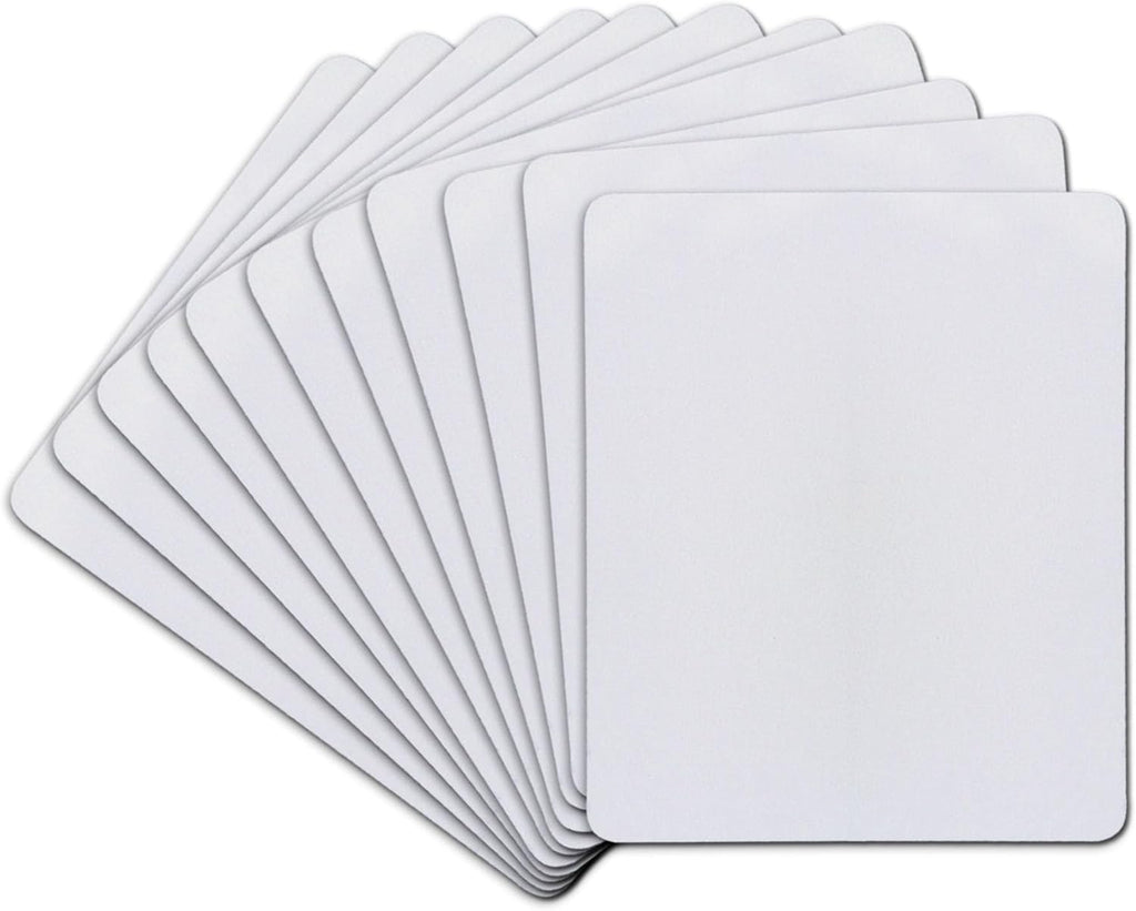 Custom Mouse Pads
