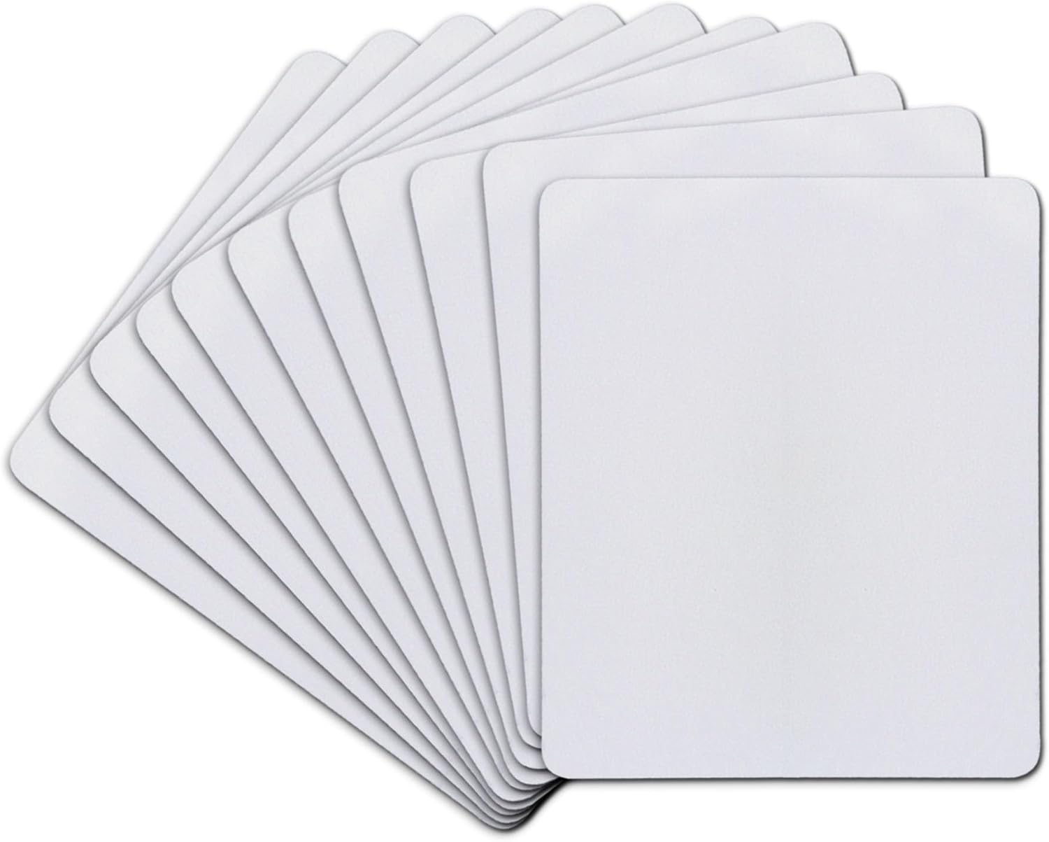 Custom Mouse Pads