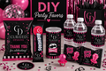 Party Favors